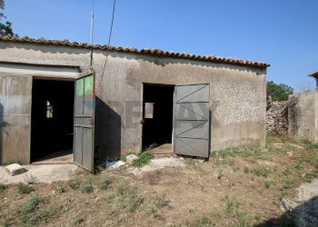 Casa all\'aperto - Rustico CONTRADA MEZZO GREGORIO
 
SNC, Noto - foto 13