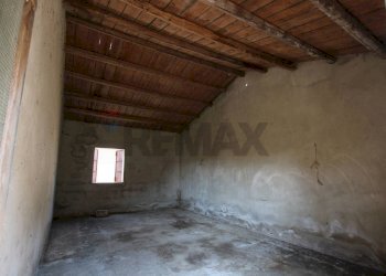 Parcheggio - Rustico CONTRADA MEZZO GREGORIO
 
SNC, Noto - foto 14