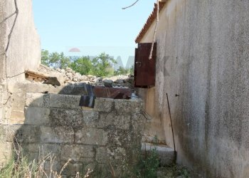 Casa all\'aperto - Rustico CONTRADA MEZZO GREGORIO
 
SNC, Noto - foto 16