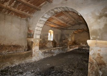 Cantina - Rustico CONTRADA MEZZO GREGORIO
 
SNC, Noto - foto 23