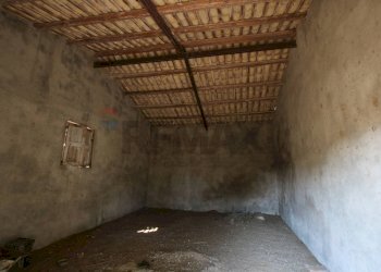 Stanza vuota - Rustico CONTRADA MEZZO GREGORIO
 
SNC, Noto - foto 26