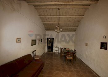 Sala da pranzo - Rustico CONTRADA MEZZO GREGORIO
 
SNC, Noto - foto 31