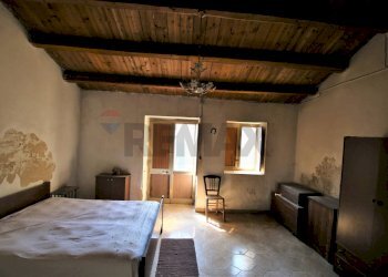 Camera / camera da letto - Rustico CONTRADA MEZZO GREGORIO
 
SNC, Noto - foto 32