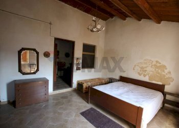 Camera / camera da letto - Rustico CONTRADA MEZZO GREGORIO
 
SNC, Noto - foto 33