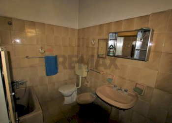 Bagno - Rustico CONTRADA MEZZO GREGORIO
 
SNC, Noto - foto 35