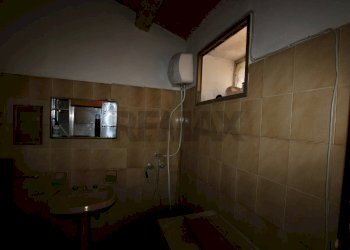 Bagno - Rustico CONTRADA MEZZO GREGORIO
 
SNC, Noto - foto 36