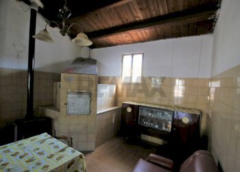 Cucina - Rustico CONTRADA MEZZO GREGORIO
 
SNC, Noto - foto 38