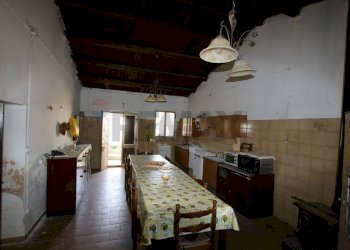 Cucina - Rustico CONTRADA MEZZO GREGORIO
 
SNC, Noto - foto 39