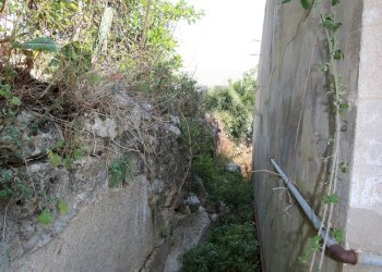 Edificio all\'aperto - Rustico CONTRADA MEZZO GREGORIO
 
SNC, Noto - foto 40