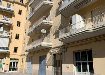 Edificio all\'aperto - Appartamento Via San Giovanni Bosco
 
86, Caltanissetta - foto 2