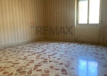 Stanza vuota - Appartamento Via San Giovanni Bosco
 
86, Caltanissetta - foto 6