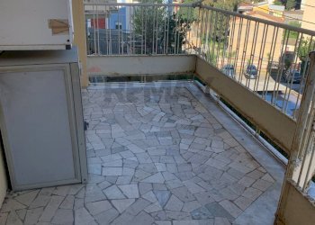 Terrazza - Appartamento Via San Giovanni Bosco
 
86, Caltanissetta - foto 8