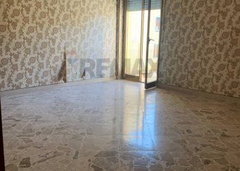 Stanza vuota - Appartamento Via San Giovanni Bosco
 
86, Caltanissetta - foto 16