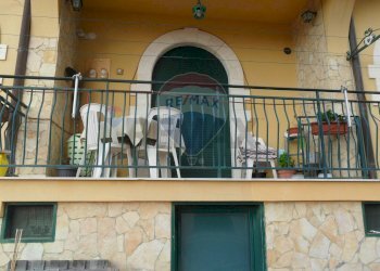 Casa all\'aperto - Villa Via Antonio Guastaferro
 
snc, Caltanissetta - foto 5