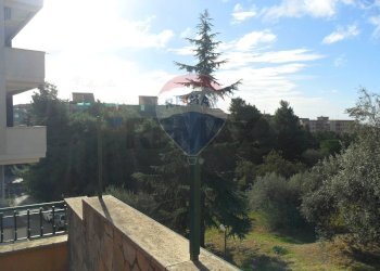 Edificio all\'aperto - Villa Via Antonio Guastaferro
 
snc, Caltanissetta - foto 8