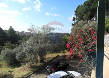 Giardino - Villa Via Antonio Guastaferro
 
snc, Caltanissetta - foto 9