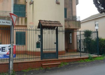 Edificio all\'aperto - Villa a Schiera Via Giorgio La Pira
 
2, Caltanissetta - foto 3