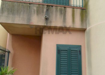 Terrazza - Villa a Schiera Via Giorgio La Pira
 
2, Caltanissetta - foto 6