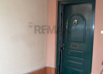 Hall / corridoio - Villa a Schiera Via Giorgio La Pira
 
2, Caltanissetta - foto 7