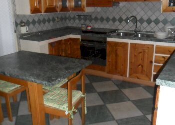 Cucina - Villa a Schiera Via Giorgio La Pira
 
2, Caltanissetta - foto 9