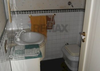 Bagno - Villa a Schiera Via Giorgio La Pira
 
2, Caltanissetta - foto 10