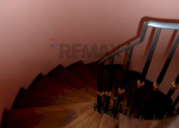 Scale - Villa a Schiera Via Giorgio La Pira
 
2, Caltanissetta - foto 13