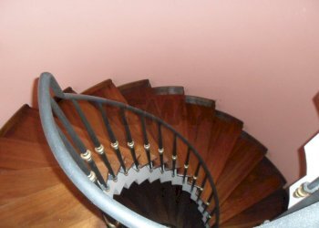 Scale - Villa a Schiera Via Giorgio La Pira
 
2, Caltanissetta - foto 14