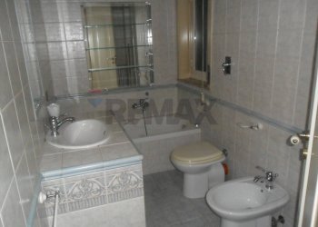 Bagno - Villa a Schiera Via Giorgio La Pira
 
2, Caltanissetta - foto 16