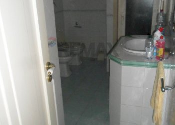 Bagno - Villa a Schiera Via Giorgio La Pira
 
2, Caltanissetta - foto 17