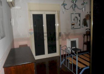 Cucina - Villa a Schiera Via Giorgio La Pira
 
2, Caltanissetta - foto 18