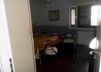 Cucina - Villa a Schiera Via Giorgio La Pira
 
2, Caltanissetta - foto 19
