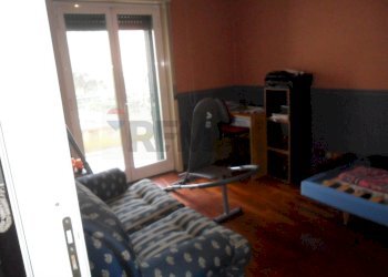 Soggiorno - Villa a Schiera Via Giorgio La Pira
 
2, Caltanissetta - foto 20