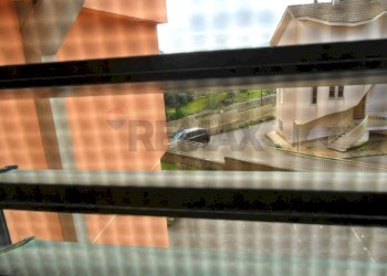 Dettagli - Villa a Schiera Via Giorgio La Pira
 
2, Caltanissetta - foto 21