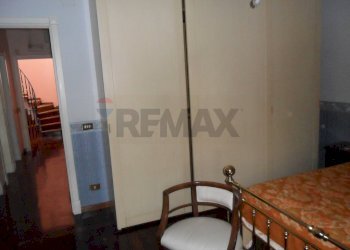 Camera / camera da letto - Villa a Schiera Via Giorgio La Pira
 
2, Caltanissetta - foto 22