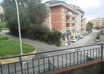 Balcone - Villa a Schiera Via Giorgio La Pira
 
2, Caltanissetta - foto 23