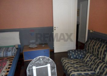 Soggiorno - Villa a Schiera Via Giorgio La Pira
 
2, Caltanissetta - foto 24