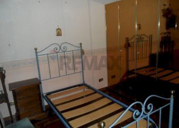 Camera / camera da letto - Villa a Schiera Via Giorgio La Pira
 
2, Caltanissetta - foto 25