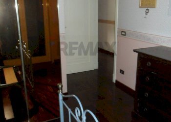 Camera / camera da letto - Villa a Schiera Via Giorgio La Pira
 
2, Caltanissetta - foto 26