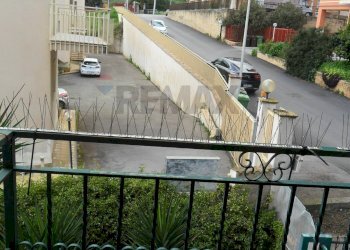 Balcone - Villa a Schiera Via Giorgio La Pira
 
2, Caltanissetta - foto 27