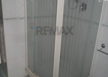 Bagno - Villa a Schiera Via Giorgio La Pira
 
2, Caltanissetta - foto 28