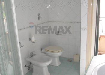 Bagno - Villa a Schiera Via Giorgio La Pira
 
2, Caltanissetta - foto 29