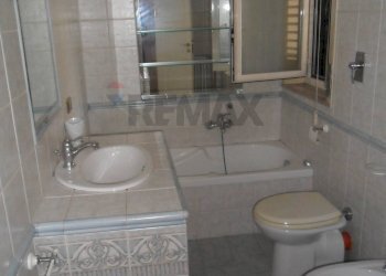 Bagno - Villa a Schiera Via Giorgio La Pira
 
2, Caltanissetta - foto 30