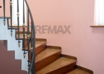 Scale - Villa a Schiera Via Giorgio La Pira
 
2, Caltanissetta - foto 31