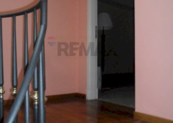 Scale - Villa a Schiera Via Giorgio La Pira
 
2, Caltanissetta - foto 32