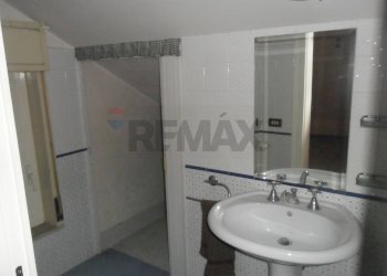 Bagno - Villa a Schiera Via Giorgio La Pira
 
2, Caltanissetta - foto 34