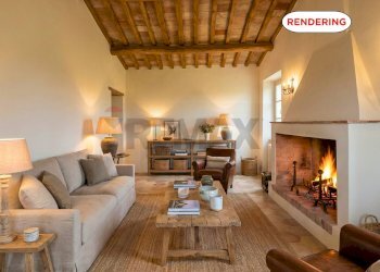 Soggiorno - Casa indipendente Campo nell'Elba - foto 5