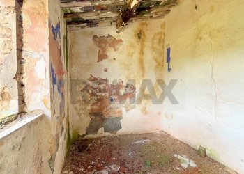 Stanza vuota - Casa indipendente Campo nell'Elba - foto 6