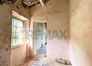 Stanza vuota - Casa indipendente Campo nell'Elba - foto 9