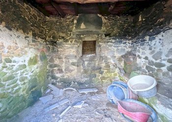 Giardino - Casa indipendente Campo nell'Elba - foto 12