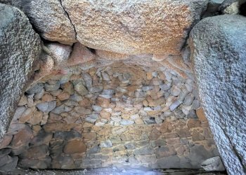 Dettagli - Casa indipendente Campo nell'Elba - foto 13